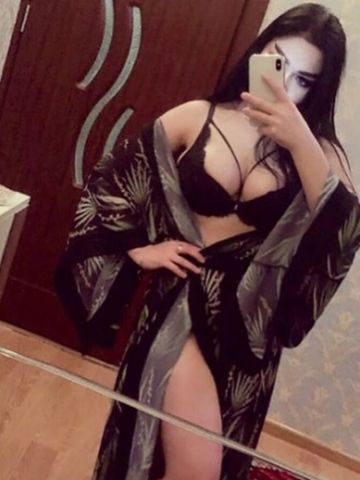 Каролина